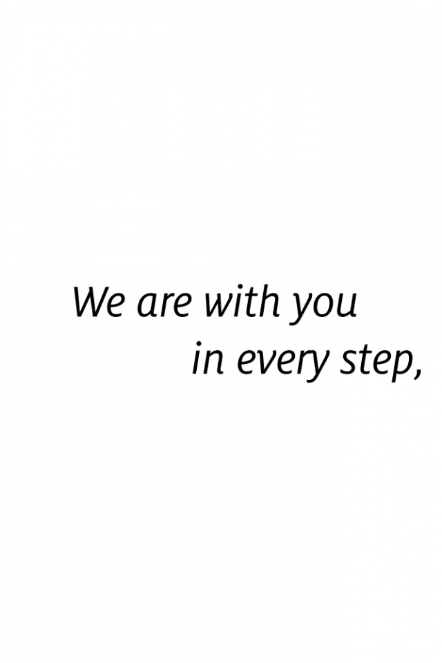 IMAGE0