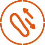 Removable Insole Removable Insole