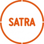 SATRA SATRA