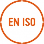 EN ISO 20347:2012 EN ISO 20347:2012