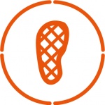 Antislip Antislip