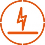Antistatic Antistatic