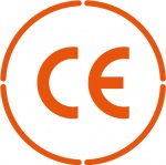 CE CE