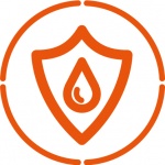 Extra Protection Extra Protection