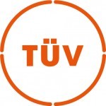 TÜV TÜV