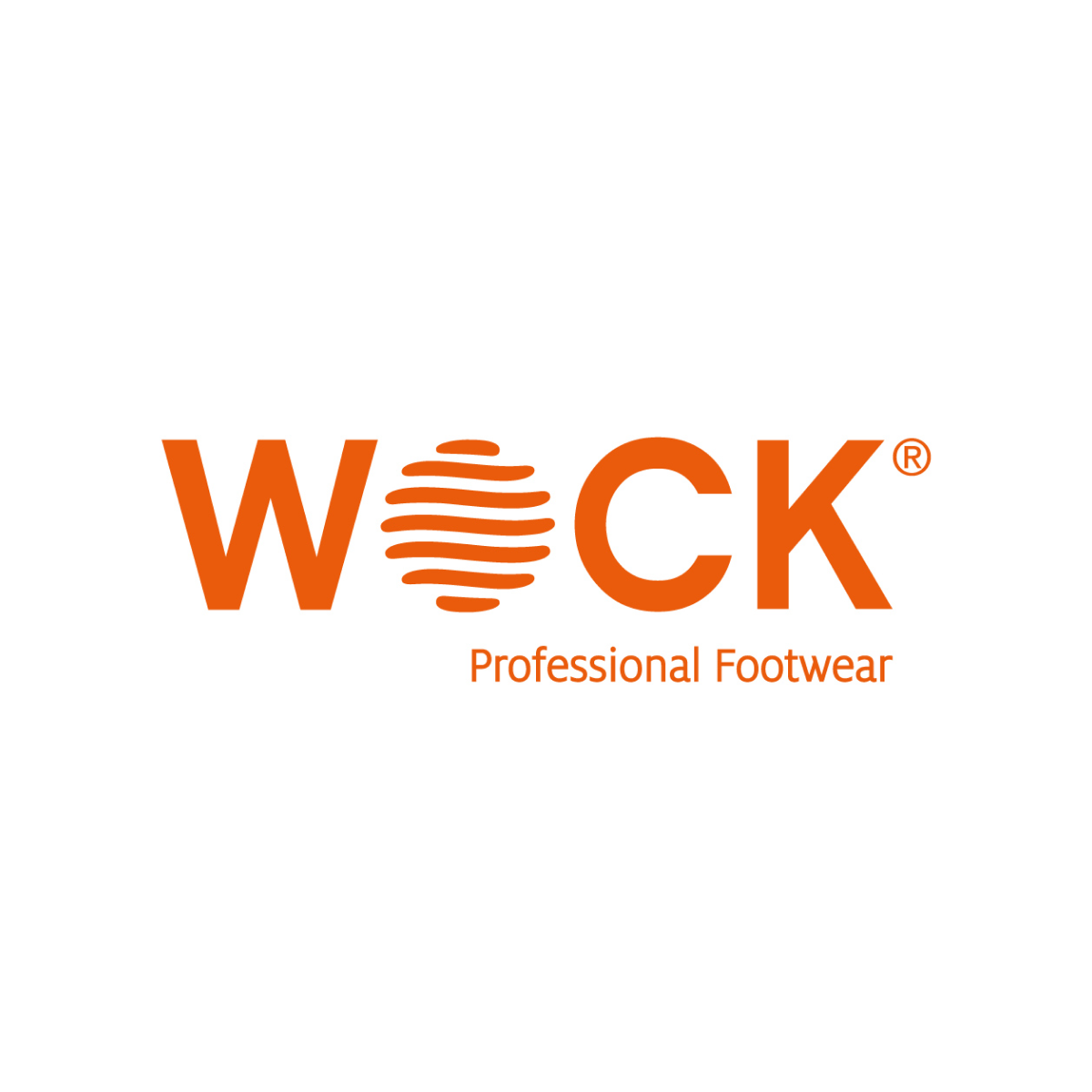 wock professional footwear