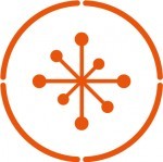 Microfibra Microfibra