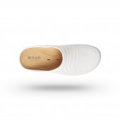 CLOG 02 with Walksoft� Insole