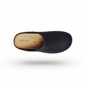 CLOG 03 with Walksoft� Insole
