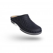 CLOG 03 with Walksoft� Insole