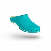 CLOG 06 with Walksoft� Insole