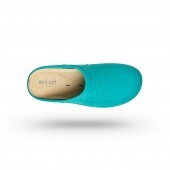CLOG 06 with Walksoft� Insole