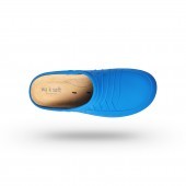 CLOG 07 with Walksoft� Insole