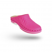 CLOG 09 with Walksoft� Insole
