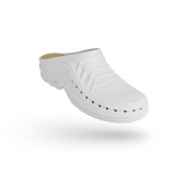 CLOG 10 with Walksoft� Insole