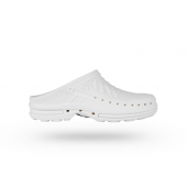 CLOG 10 with Walksoft� Insole