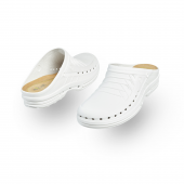 CLOG 10 with Walksoft� Insole