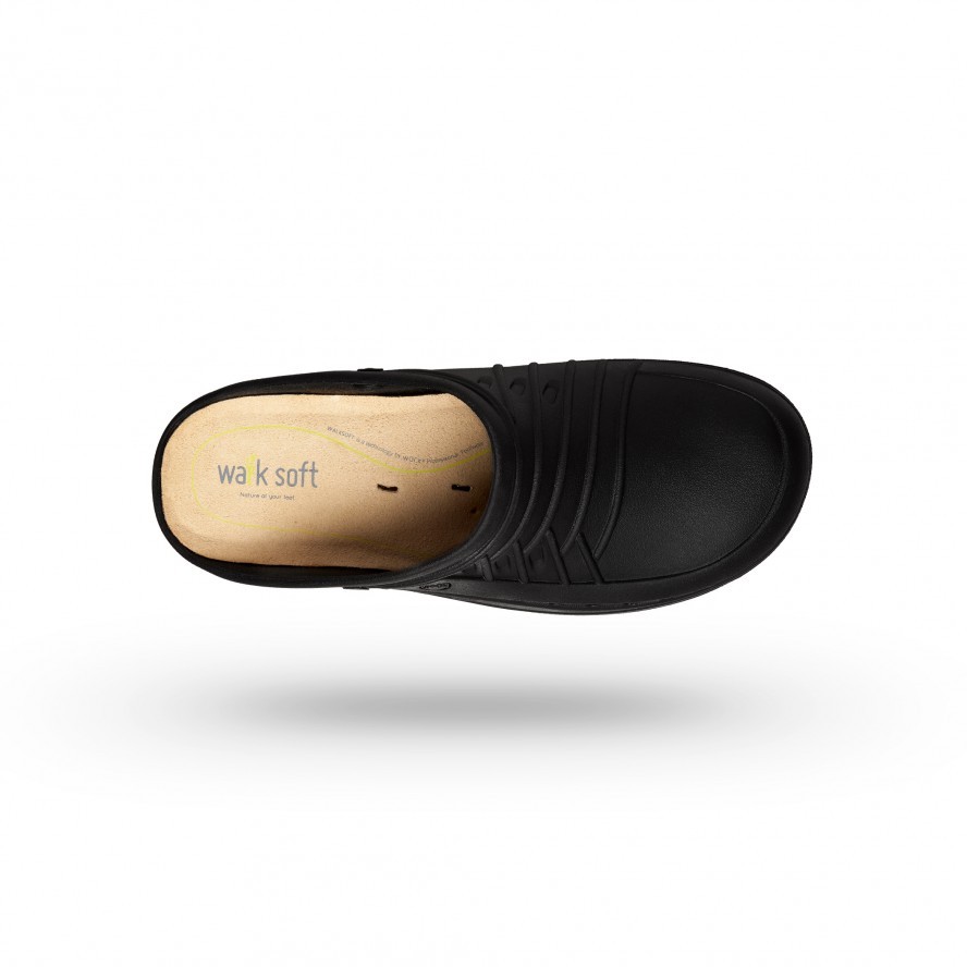CLOG 11 with Walksoft� Insole