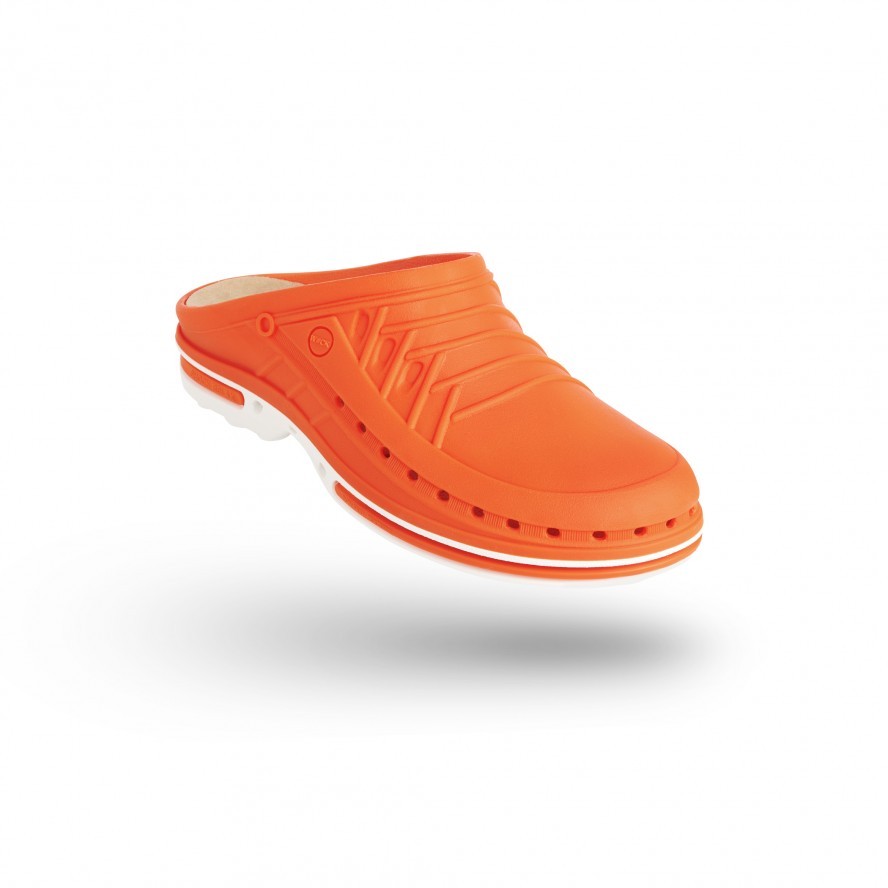 CLOG 05 with Walksoft� Insole