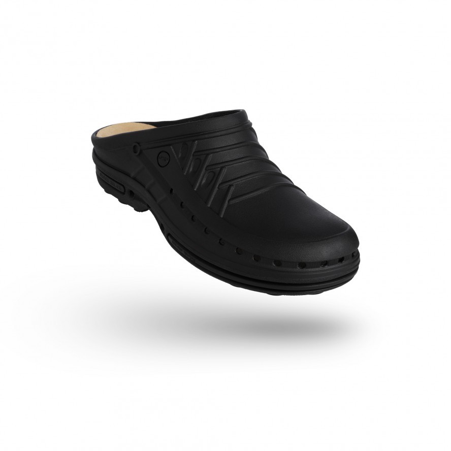 CLOG 11 with Walksoft� Insole