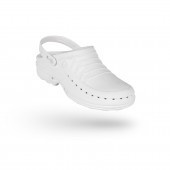 CLOG 10  w/ Strap