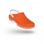CLOG 05  w/ Strap