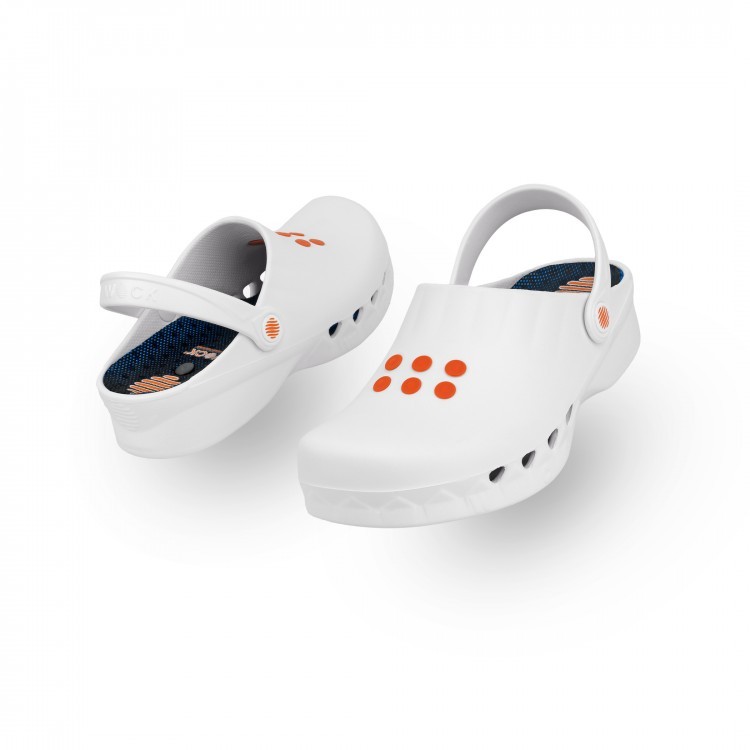 NUBE 04  c/ Palmilha