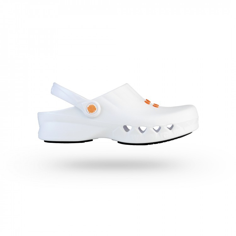 NUBE 04  c/ Palmilha