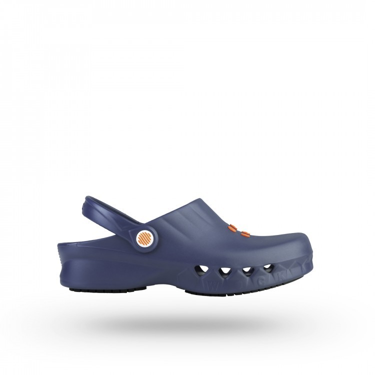 NUBE 01  c/ Palmilha