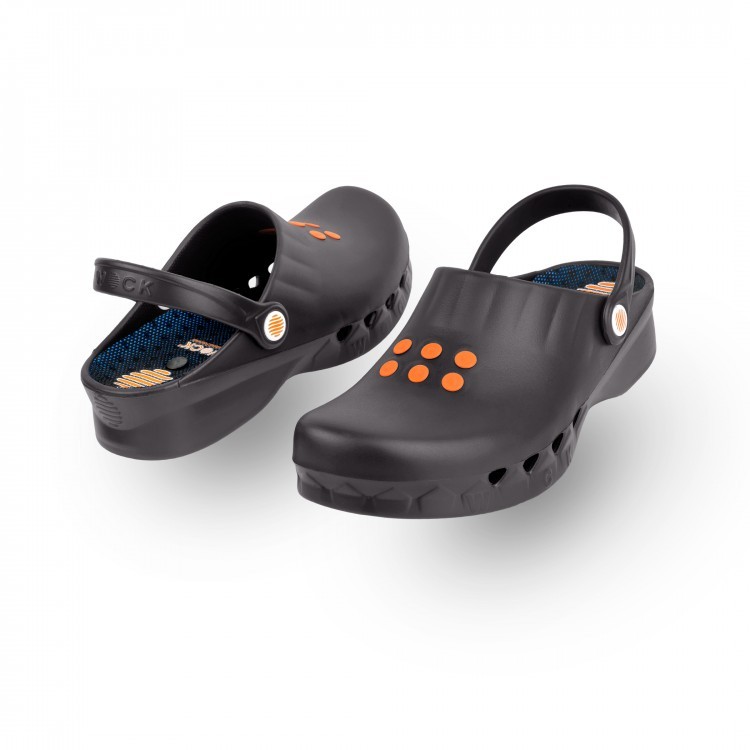 NUBE 06  c/ Palmilha