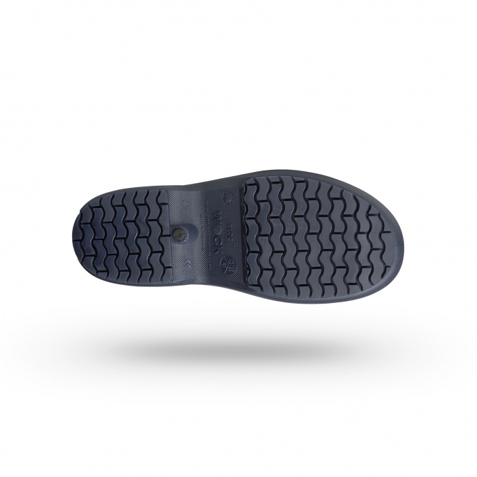 BLOC CLOSED 01   w/ Strap