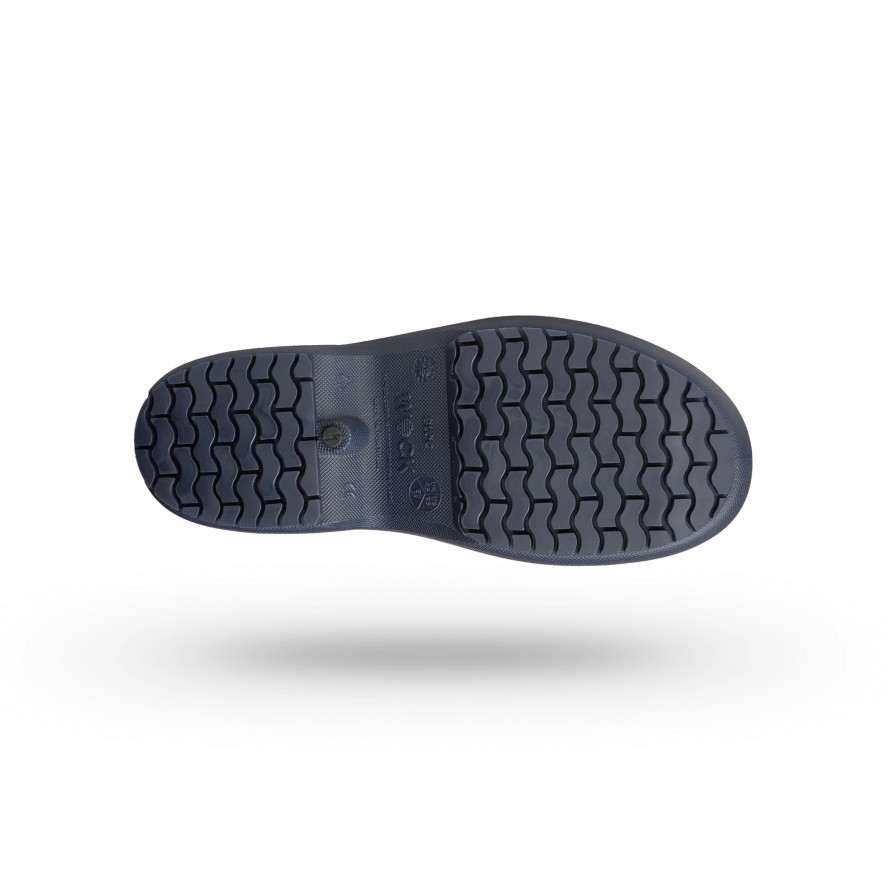 BLOC CLOSED 01   w/ Strap