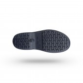 BLOC CLOSED 01   w/ Strap