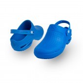 BLOC CLOSED 02   w/ Strap