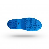 BLOC CLOSED 02   w/ Strap