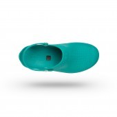 BLOC CLOSED 03   w/ Strap