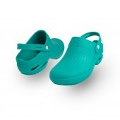 BLOC CLOSED 03   w/ Strap