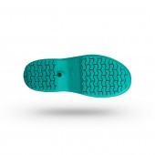 BLOC CLOSED 03   w/ Strap