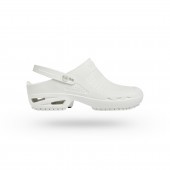 BLOC CLOSED 05   w/ Strap