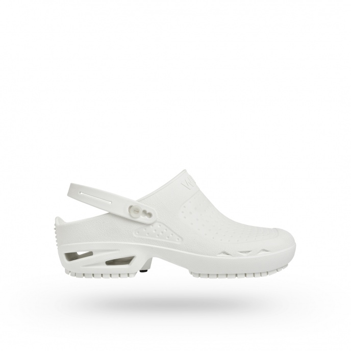 BLOC CLOSED 05   w/ Strap