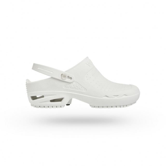 BLOC CLOSED 05   w/ Strap