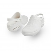 BLOC CLOSED 05   w/ Strap