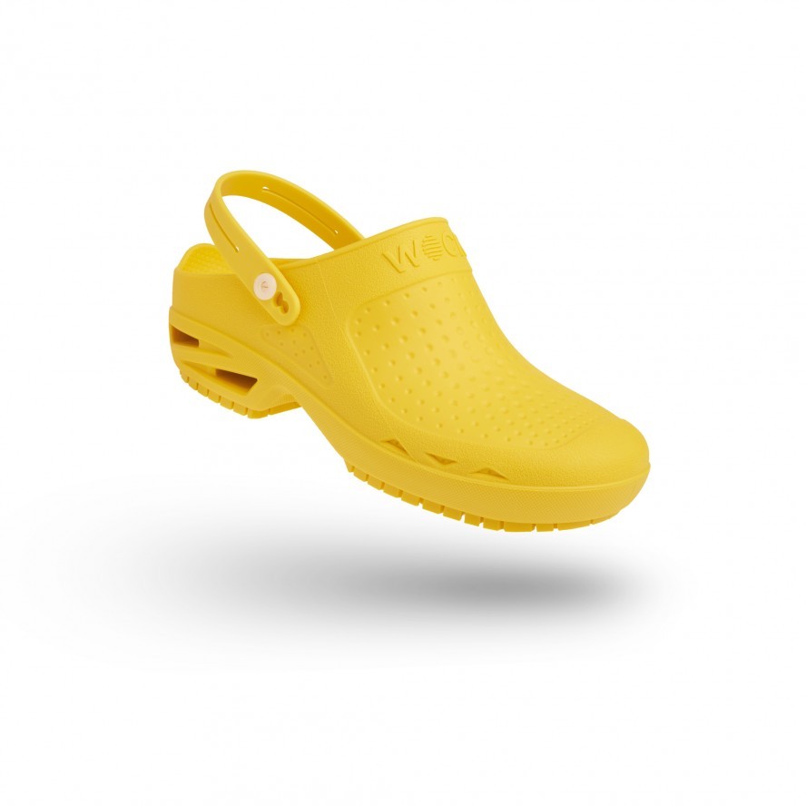 BLOC CLOSED 06  c/ Tira