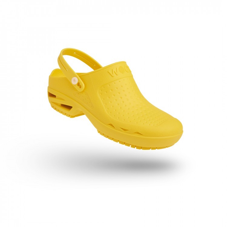 BLOC CLOSED 06  c/ Tira