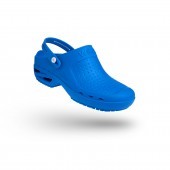 BLOC OPEN 02  w/ Strap