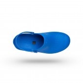 BLOC OPEN 02  w/ Strap