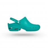 BLOC OPEN 03  w/ Strap