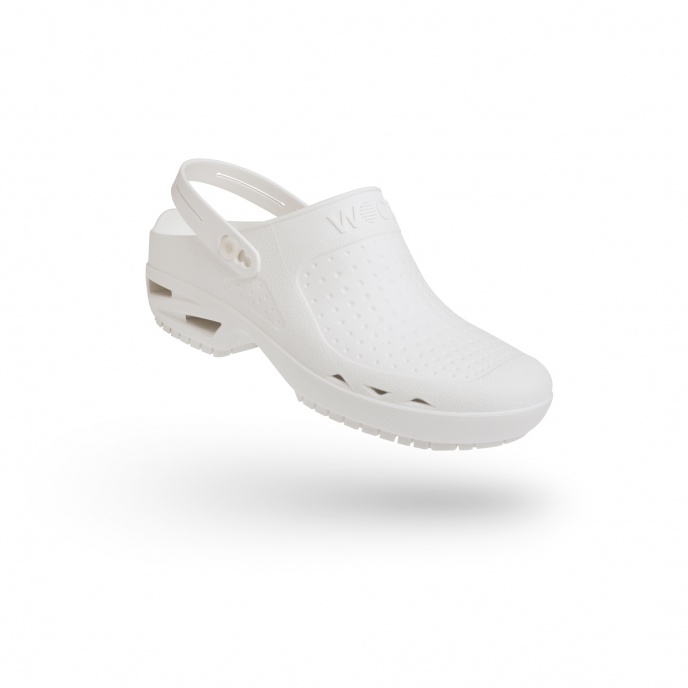 BLOC OPEN 05  w/ Strap