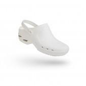 BLOC OPEN 05  w/ Strap