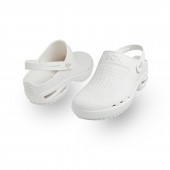 BLOC OPEN 05  w/ Strap